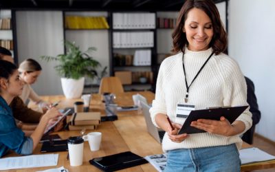 10 propósitos por año nuevo