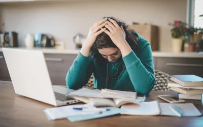 Cómo intervienen las emociones en el aprendizaje del inglés.