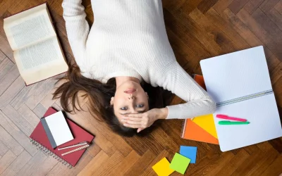 Por dónde empezar tras muchos años sin estudiar inglés