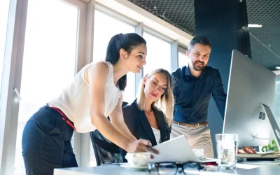 Auditoría Lingüística ¿Qué es y para qué sirve?