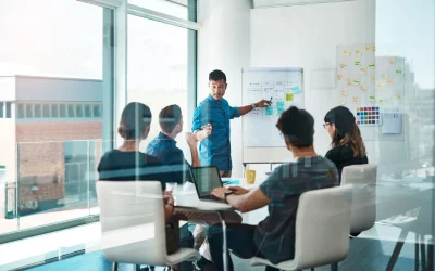 3 consejos para negociar en inglés