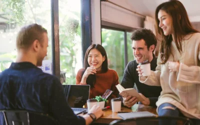 5 tips para pronunciar mejor en inglés