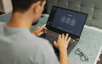 Las 10 cosas más pedidas a la IA en inglés (y cómo responde mejor que en español)