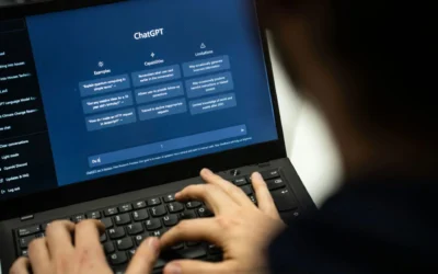 Cómo usar ChatGPT para mejorar tu vocabulario en inglés