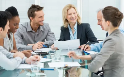 Aprovecha los cursos bonificados de inglés: FUNDAE Guía actualizada para 2025