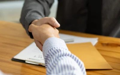 5 claves para negociar con éxito en clientes en inglés