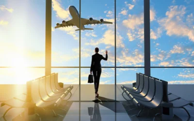 ¿Por qué elegir un curso de inglés en el extranjero para directivos?