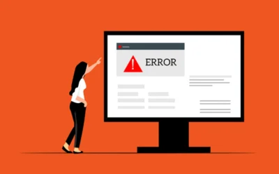 Errores de traducción en inglés, ¿Cómo evitarlos?