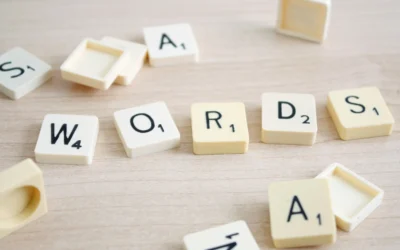 TOP 10 palabras más utilizadas en inglés corporativo y cómo usarlas correctamente