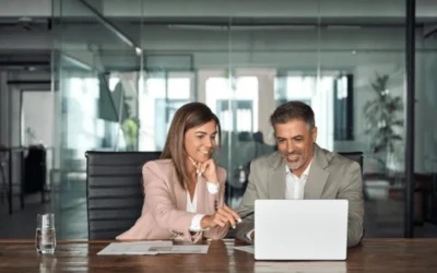 Cómo diseñar un plan de formación lingüística para tu empresa: paso a paso