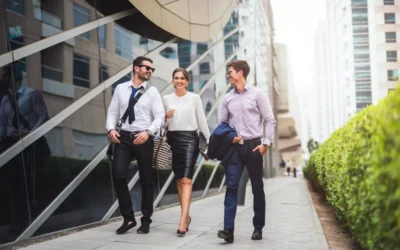 10 formas de motivar a tu equipo para que se motive en el aprendizaje de inglés