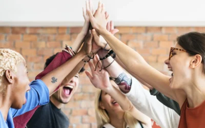 Cómo retomar la formación en inglés para empresas tras las vacaciones de verano