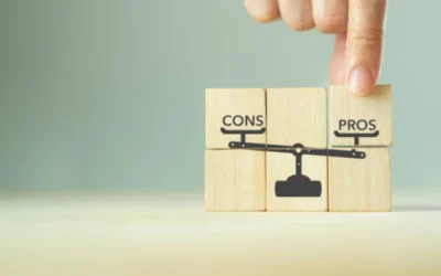 Las ventajas de empezar un plan de idiomas en septiembre (¡y no dejarlo para enero!)