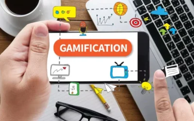 Motivar al equipo: gamificación en cursos de idiomas corporativos