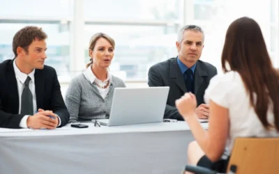 Employer Branding y formación en inglés: una ventaja competitiva para atraer talento