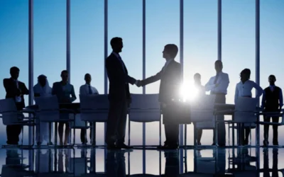 Frases en inglés esenciales para negociar en ventas internacionales