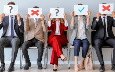 Cómo detectar si un trabajador sabe inglés de verdad (más allá del CV)