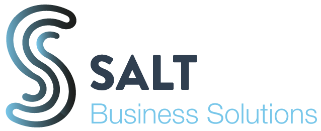 SBS-long Salt Idiomes Empreses